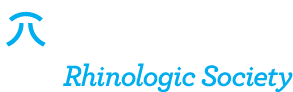 Australia and New Zealand Rhinologic Society