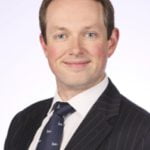 Rhydian Harris